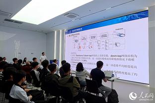 半岛游戏官方下载软件网站